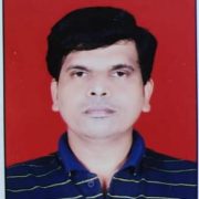 WhatsApp Image 2026-04-16 at 10.03.13 AM